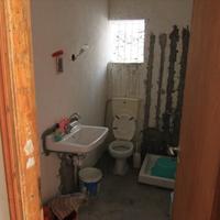 Other in Greece, Ionian Islands, 70 sq.m.