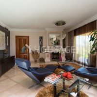 Villa in Spain, Andalucia, 534 sq.m.