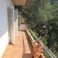 Other in Greece, Ionian Islands, 70 sq.m.