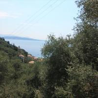 Other in Greece, Ionian Islands, 70 sq.m.