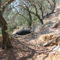 Other in Greece, Ionian Islands, 70 sq.m.