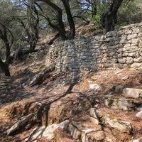 Other in Greece, Ionian Islands, 70 sq.m.