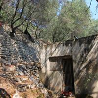 Other in Greece, Ionian Islands, 70 sq.m.