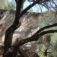 Other in Greece, Ionian Islands, 70 sq.m.