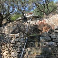 Other in Greece, Ionian Islands, 70 sq.m.