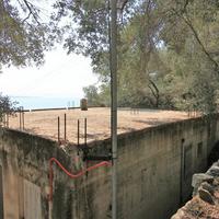 Other in Greece, Ionian Islands, 70 sq.m.