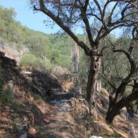 Other in Greece, Ionian Islands, 70 sq.m.