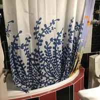 Квартира в Греции, Центральная Македония, Центр, 80 кв.м.