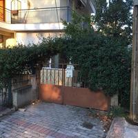 Квартира в Греции, Центральная Македония, Центр, 80 кв.м.