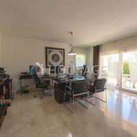 Villa in Spain, Andalucia, 534 sq.m.