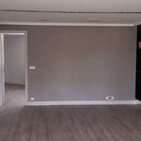 Бизнес-центр в Греции, Аттика, Афины, 1130 кв.м.