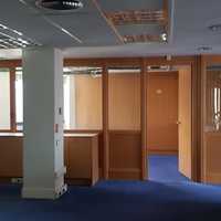 Бизнес-центр в Греции, Аттика, Афины, 1130 кв.м.