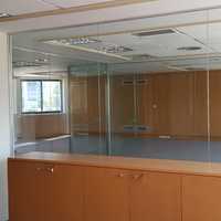 Бизнес-центр в Греции, Аттика, Афины, 1130 кв.м.