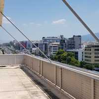 Бизнес-центр в Греции, Аттика, Афины, 1130 кв.м.