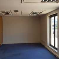 Бизнес-центр в Греции, Аттика, Афины, 1130 кв.м.