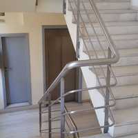 Бизнес-центр в Греции, Аттика, Афины, 1130 кв.м.