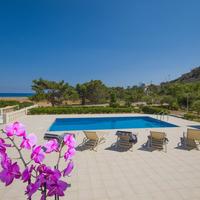 Villa in Greece, Crete, 200 sq.m.
