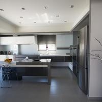 Villa in Greece, Crete, 200 sq.m.