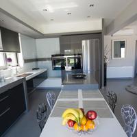 Villa in Greece, Crete, 200 sq.m.