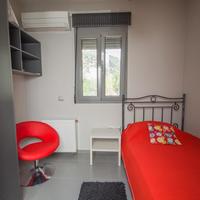 Villa in Greece, Crete, 200 sq.m.