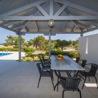 Villa in Greece, Crete, 200 sq.m.