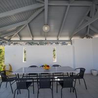 Villa in Greece, Crete, 200 sq.m.