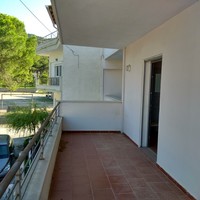 Flat in Greece, Central Macedonia, Khal, 96 sq.m.