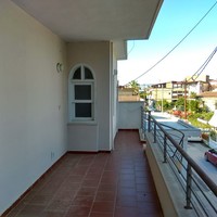 Flat in Greece, Central Macedonia, Khal, 96 sq.m.