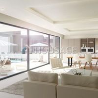 Villa in Spain, Andalucia, 687 sq.m.