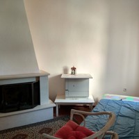 Flat in Greece, Central Macedonia, Khal, 96 sq.m.