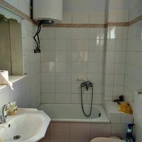 Flat in Greece, Central Macedonia, Khal, 96 sq.m.