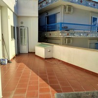Flat in Greece, Central Macedonia, Khal, 96 sq.m.