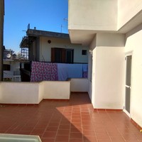 Flat in Greece, Central Macedonia, Khal, 96 sq.m.
