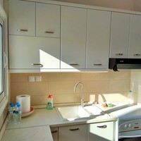 Flat in Greece, Central Macedonia, Khal, 96 sq.m.