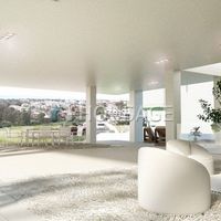 Villa in Spain, Andalucia, 687 sq.m.