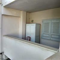 Flat in Greece, Central Macedonia, Khal, 96 sq.m.