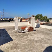 Flat in Greece, Central Macedonia, Khal, 96 sq.m.