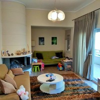 Квартира в Греции, Центральная Македония, Хал, 96 кв.м.