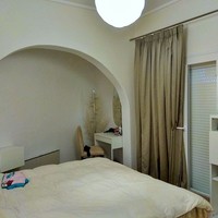 Квартира в Греции, Центральная Македония, Хал, 96 кв.м.