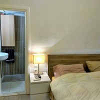 Квартира в Греции, Центральная Македония, Хал, 96 кв.м.