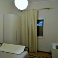 Квартира в Греции, Центральная Македония, Хал, 96 кв.м.