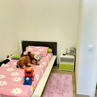 Квартира в Греции, Центральная Македония, Хал, 96 кв.м.