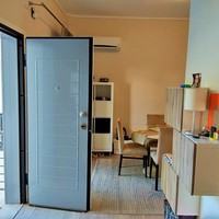 Квартира в Греции, Центральная Македония, Хал, 96 кв.м.