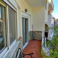 Таунхаус в Греции, Центральная Македония, Хал, 100 кв.м.