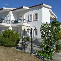 Другое в Греции, Центральная Македония, Центр, 144 кв.м.