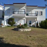 Другое в Греции, Центральная Македония, Центр, 144 кв.м.