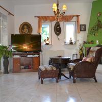 Другое в Греции, Центральная Македония, Центр, 144 кв.м.