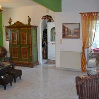 Другое в Греции, Центральная Македония, Центр, 144 кв.м.