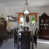 Другое в Греции, Центральная Македония, Центр, 144 кв.м.