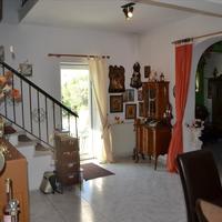 Другое в Греции, Центральная Македония, Центр, 144 кв.м.